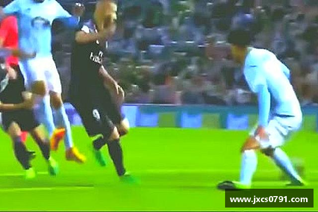 知道彩神Vll首页